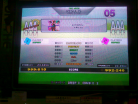 #167 AAA