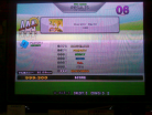 #168 AAA