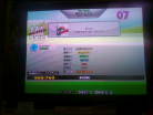 #169 AAA
