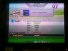 #171 AAA