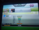 #172 AAA