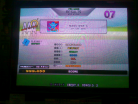 #173 AAA