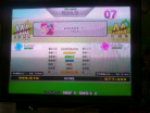 #174 AAA