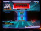#175 AAA