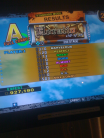 Horatio (Expert) Full Combo
