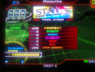 #176 AAA