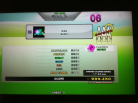 Kon - D2R (Expert) PFC AAA on DDR X2 (North America)