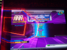 BALLAD FOR YOU