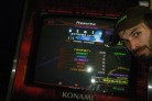 Overgate:Stoic -extreme version- (double expert):AA 7 great FC sdg