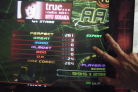 Overgate:True...radio edit (double expert):AA 3 great FC sdg