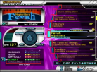 Help !!!! 0_o