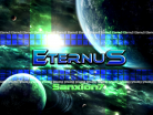 EternuS
