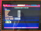 Kon - FLASHDANCE (WHAT A FEELING) (Maniac) AA (AAA) on DDR 4th MIX PLUS (JJapan)