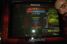 Overgate:Rain of Sorrow (double expert):AA 8 great FC sdg