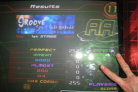 Overgate:Groove (double expert):AA 3 great FC sdg