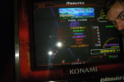 Overgate:My only shining star (double expert):AA 2 great FC sdg