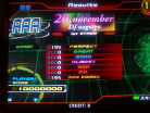 #177 AAA