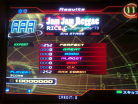 #178 AAA