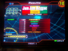 #179 AAA