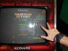 Overgate:SUPER STAR (double difficult):AAA #74