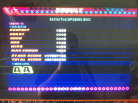 Kon - Butterfly (UPSWING MIX) (Maniac) AA (AAA) on DDR 4th Mix PLUS (Japan)