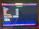 Kon - TUBTHUMPING (Maniac) AA (AAA) on DDR 4th Mix PLUS (Japan)