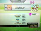 Single Expert A Geisha's Dream