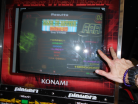 Overgate:Make it better (double difficult):AAA #75
