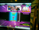 Alantotz - Bloody Tears(IIDX EDITION) (Single Expert) AAA PFC