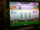 Alantotz - Polovtsian Dances And Chorus (Single Expert) AAA