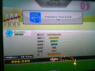 Alantotz - PARANOiA EVOLUTION (Single Expert) AAA