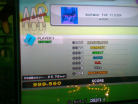 Alantotz - BURNIN' THE FLOOR (Single Expert) AAA