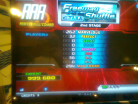 Alantotz - Freeway Shuffle (Single Expert)