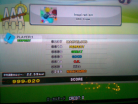 Alantotz - Inspiration (Single Expert) AAA