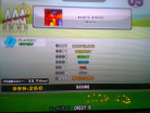 Alantotz - exotic ethnic (Single Expert)