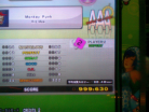 Alantotz - Monkey Punk (Single Expert) AAA