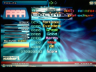 Electrified / SySF.