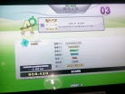 GOLD RUSH (BASIC) --> A