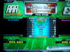 InfiniteSpawn - Star Gate Heaven AAA