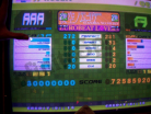 InfiniteSpawn - Yozora No Muro AAA