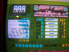 InfiniteSpawn - Last Message AAA