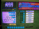 InfiniteSpawn - Kiss me all Night Long AAA