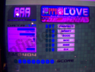InfiniteSpawn - Sychronized Love AAA