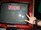 Overgate:Love 2 sugar (double difficult):AAA #76