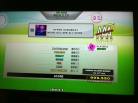 Kon - HYPER EUROBEAT (Expert) PFC AAA on DDR X2 (North America)