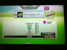 Kon - STARS *** (2nd NAOKI's Style) (Expert) PFC AAA on DDR X2 (North America)