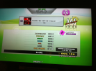 Kon - PARANOiA MAX ~DIRTY MIX~ (X-Special) (Expert) PFC AAA on DDR X2 (North America)