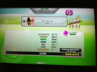 Kon - Put 'Em Up (Expert) PFC AAA on DDR X2 (North America)