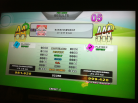 Kon - SUNKISS<3DROP (Expert) PFC AAA on DDR X2 (North America)