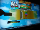 [PanStyle][S][E] -Bag (fixed)- 99.27